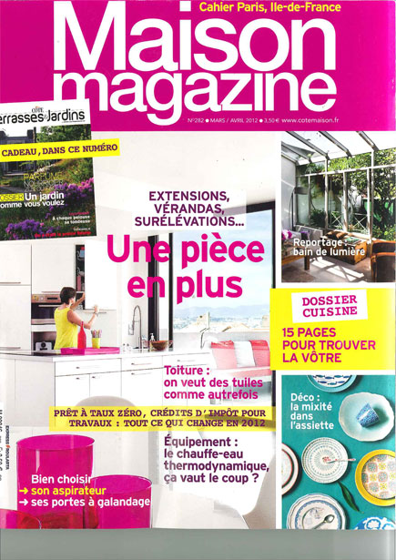 TERRASSES-ET-JARDINS