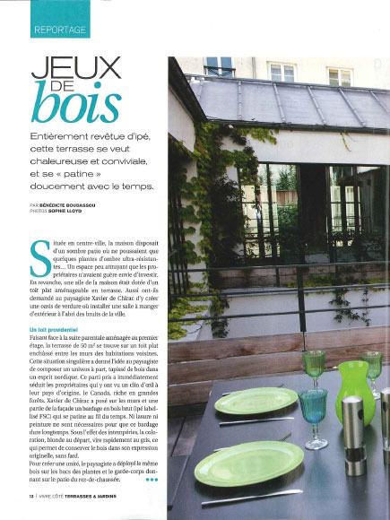 TERRASSES-ET-JARDINS