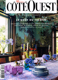 xavier de chirac article côte ouest