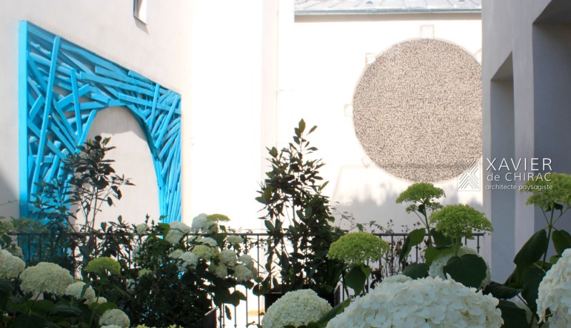 Hotel Les-Bains