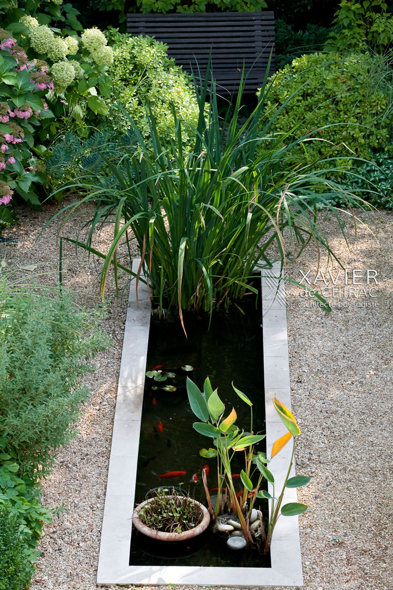 jardin paris petit jungle