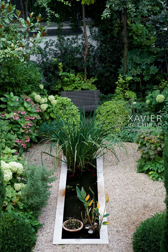 jardin paris petit jungle