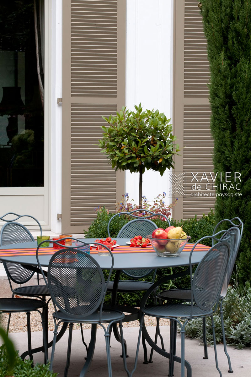 jardin paris petit jungle