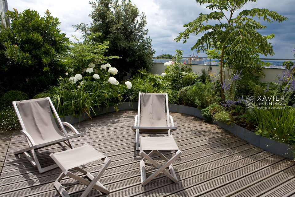 terrasse poème bohème