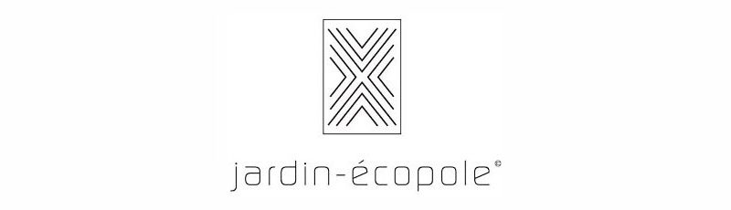 Les jardins écologiques de Xavier de Chirac