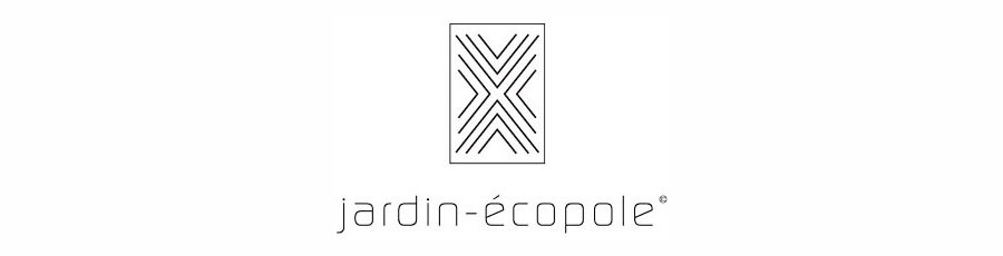 Les jardins écologiques de Xavier de Chirac